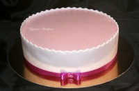 /album/rozne/dsc06669pic-puncova-800-jpg/